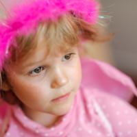 150213-FaschingBlauesHaus2015_318.jpg