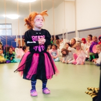 160204-FaschingBlauesHaus2016_093.jpg