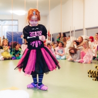 160204-FaschingBlauesHaus2016_094.jpg