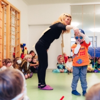 160204-FaschingBlauesHaus2016_095.jpg