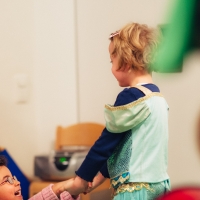 160204-FaschingBlauesHaus2016_116.jpg