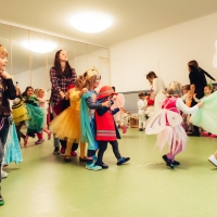 160204-FaschingBlauesHaus2016_130.jpg