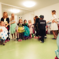 160204-FaschingBlauesHaus2016_132.jpg