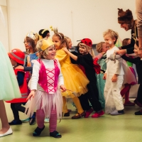 160204-FaschingBlauesHaus2016_135.jpg