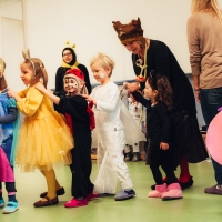 160204-FaschingBlauesHaus2016_136.jpg
