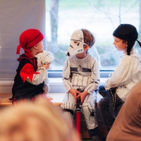 160204-FaschingBlauesHaus2016_147.jpg