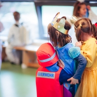160204-FaschingBlauesHaus2016_150.jpg