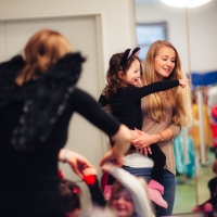 160204-FaschingBlauesHaus2016_152.jpg