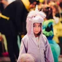 160204-FaschingBlauesHaus2016_154.jpg