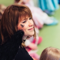 160204-FaschingBlauesHaus2016_182.jpg