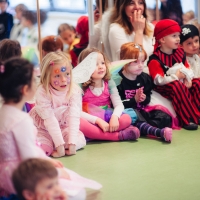 160204-FaschingBlauesHaus2016_190.jpg
