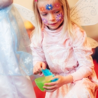 160204-FaschingBlauesHaus2016_199.jpg
