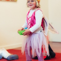 160204-FaschingBlauesHaus2016_208.jpg