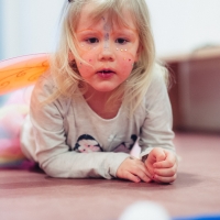 160204-FaschingBlauesHaus2016_264.jpg