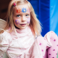 160204-FaschingBlauesHaus2016_326.jpg