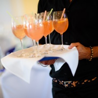 131002-HochzeitDaniFlo_203.jpg