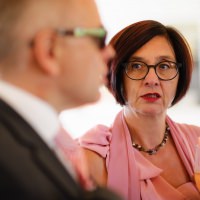 131002-HochzeitDaniFlo_208.jpg