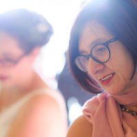 131002-HochzeitDaniFlo_225.jpg
