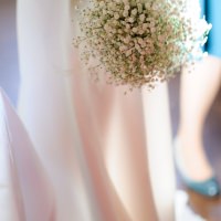 131002-HochzeitDaniFlo_227.jpg