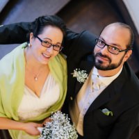 131002-HochzeitDaniFlo_239.jpg