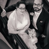 131002-HochzeitDaniFlo_245.jpg