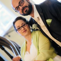 131002-HochzeitDaniFlo_253.jpg