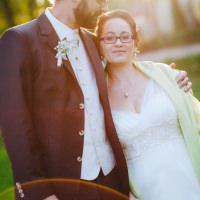 131002-HochzeitDaniFlo_277.jpg