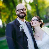 131002-HochzeitDaniFlo_279.jpg