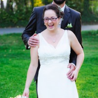131002-HochzeitDaniFlo_308.jpg