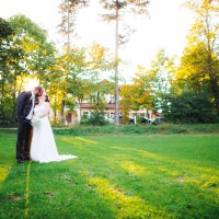 131002-HochzeitDaniFlo_334.jpg