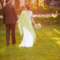 131002-HochzeitDaniFlo_373.jpg