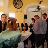 131002-HochzeitDaniFlo_410.jpg