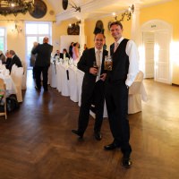 131002-HochzeitDaniFlo_412.jpg