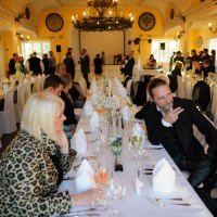 131002-HochzeitDaniFlo_415.jpg