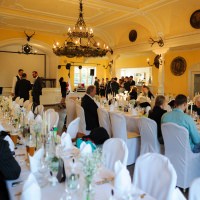 131002-HochzeitDaniFlo_416.jpg