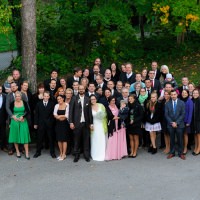 131002-HochzeitDaniFlo_420.jpg