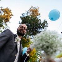 131002-HochzeitDaniFlo_430.jpg