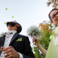 131002-HochzeitDaniFlo_440.jpg