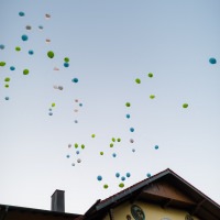 131002-HochzeitDaniFlo_441.jpg