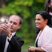 131002-HochzeitDaniFlo_462.jpg