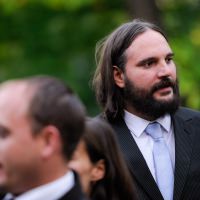 131002-HochzeitDaniFlo_463.jpg