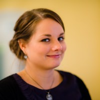 131002-HochzeitDaniFlo_466.jpg