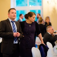 131002-HochzeitDaniFlo_468.jpg