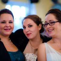 131002-HochzeitDaniFlo_473.jpg