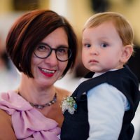 131002-HochzeitDaniFlo_479.jpg