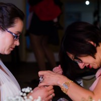131002-HochzeitDaniFlo_482.jpg