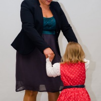 131002-HochzeitDaniFlo_486.jpg