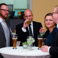 131002-HochzeitDaniFlo_490.jpg