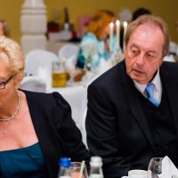131002-HochzeitDaniFlo_492.jpg