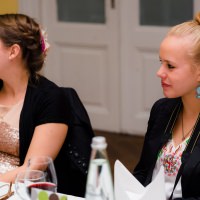131002-HochzeitDaniFlo_493.jpg